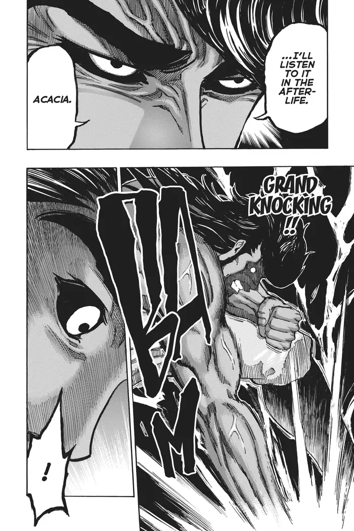 Toriko Chapter 367 image 10_optimized